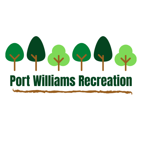 Port Williams Recreation 4