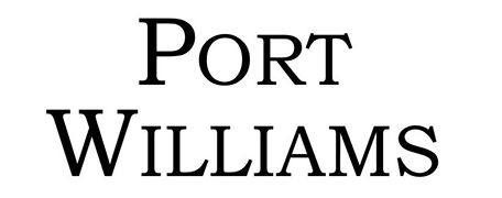 Village of Port Williams
